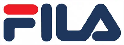 This brand doesn't just make shoes, and it's called...