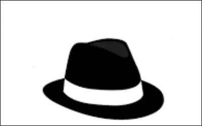 What is this luxury brand?