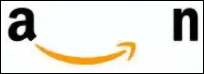 What is the brand of this logo?