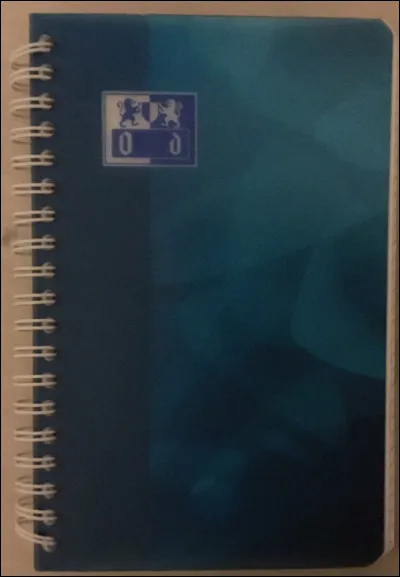 And for this textbook, what is the brand?