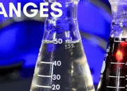 Quiz Physique Chimie 6e : les mélanges