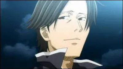 Whats is the name of this character ?