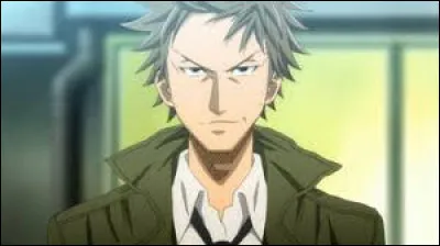 Whats is the name of this character ?