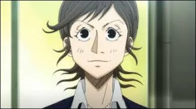 Whats is the name of this character ?