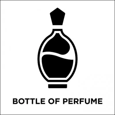 Does this logo belong to the luxury brand Dior?