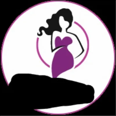 And is this one from Marni?