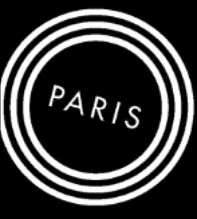 Which luxury brand has an O identical to this one?