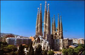 With a population of just over 40 million, Spain welcomes an average of 50 million tourists a year.