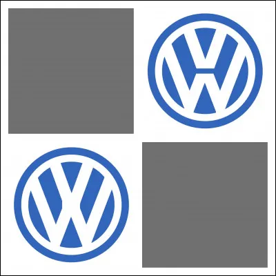 Which is the right logo