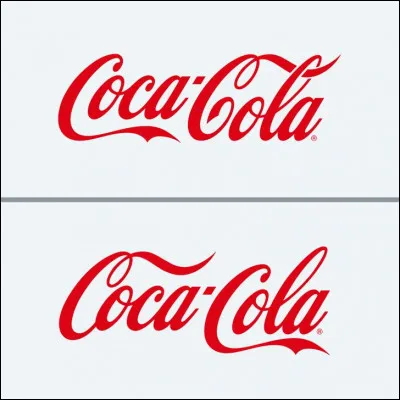 Which is the right logo?