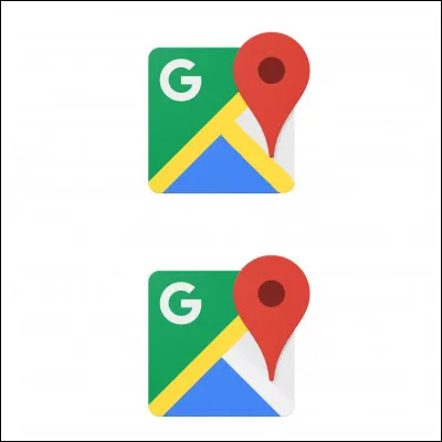 Which is the right logo?