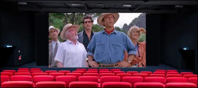 What is your choice?