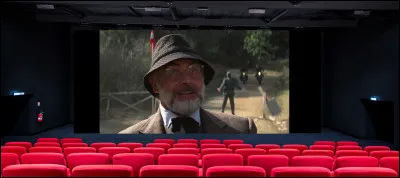 What is your choice?