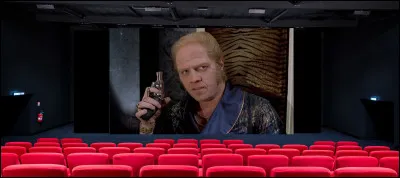 What is your choice?