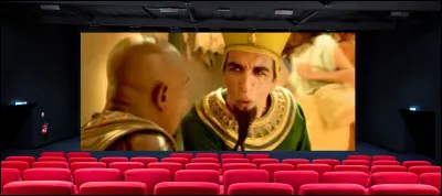 What is your choice?