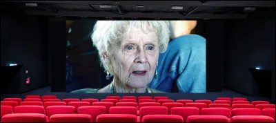 What is your choice?