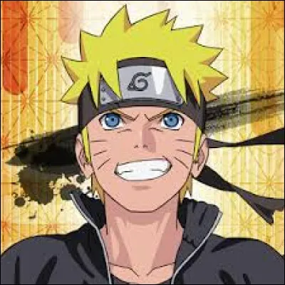 Naruto is the best-selling manga in the world.