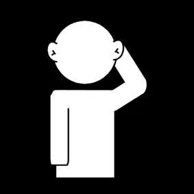 What's the odd one out?