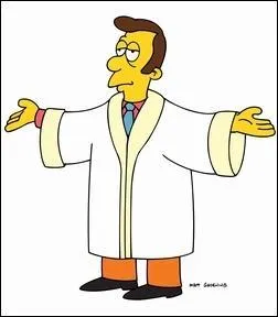 What's this Christian's name?