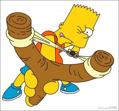 What's this young delinquent's name?