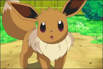 This Pokémon is a Multi Eviolite, who is it?