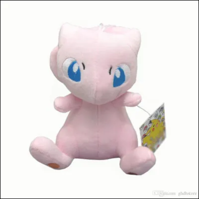 This is one legendary Pokémon, but which one?