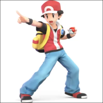 This is the trainer we knew from the beginning, who is it?