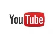 Quiz Quelques chaînes YouTube