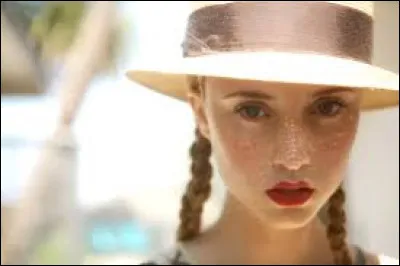 Who wrote the novel L'amant in 1984?