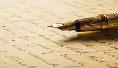 How many feet are in an alexandrine?