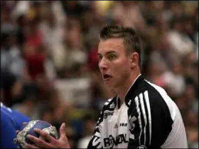 Which country is from Filip Jicha ?