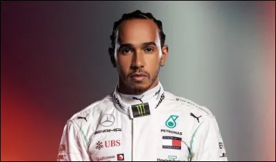 How old is he (2020)?