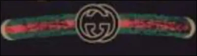 What is this logo?