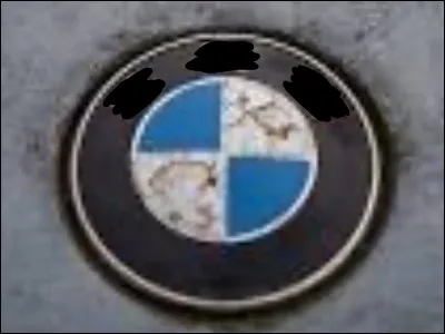 What is this logo?