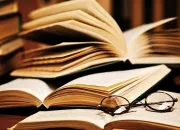 Quiz Les Définitions (19)