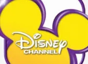 Quiz Disney Channel : séries (2000 - 2010)