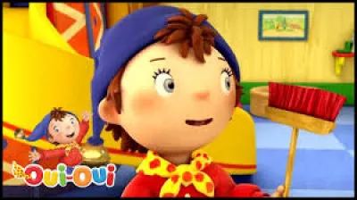 Go ahead_____ with your beautiful cab.