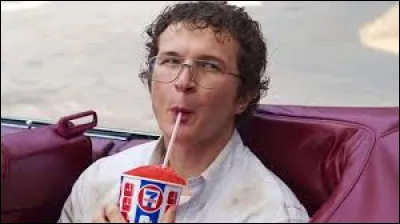 What is Russian called?