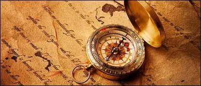 What is this object?