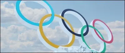 The Olympic Winter Games are held every: