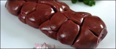 Where do kidneys come from?