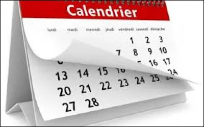 How long is the adventure?