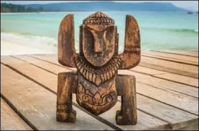 Which contestant eliminated in episode 3 rejoins the adventure in episode 4?