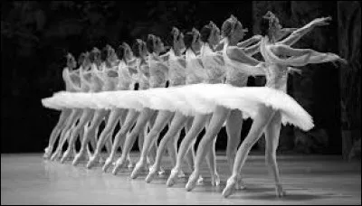 He painted more than one.