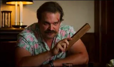 Who will be sacrificed in season 3?