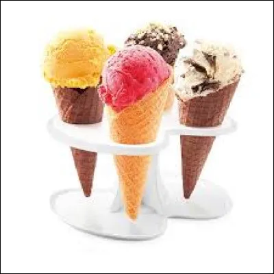 She wants free ones for life!