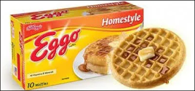 Yummy! So good! Tick the character!