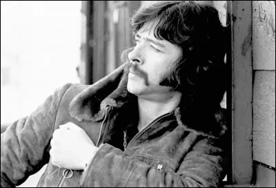 Which bird did Gille Dreu sing in 1968?