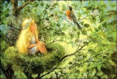 Who won Eurovision with ''L'Oiseau et l'Enfant'' in 1977?