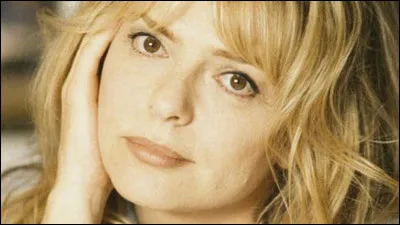 In 1967, France Gall talks about a baby. Which baby is it?